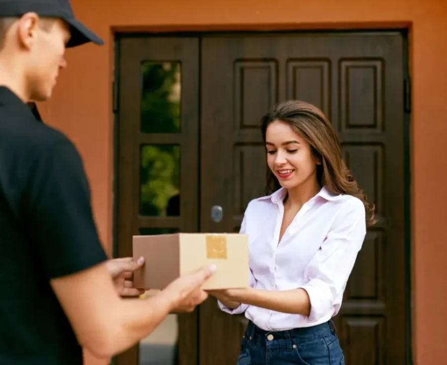  DNA Testing Kits