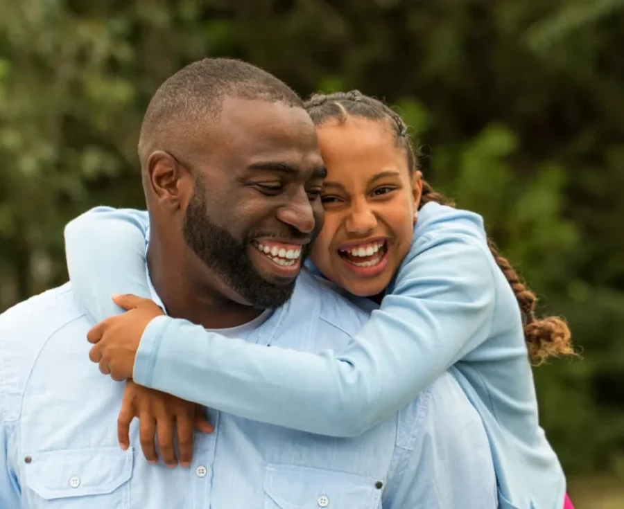  Paternity Test Myths